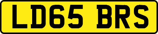 LD65BRS
