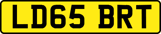 LD65BRT