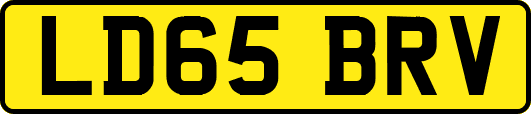 LD65BRV