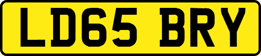 LD65BRY