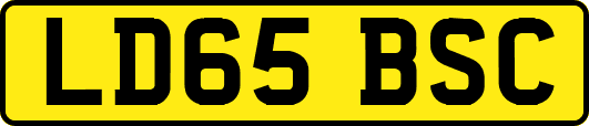 LD65BSC