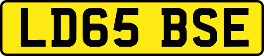 LD65BSE