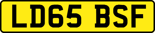 LD65BSF