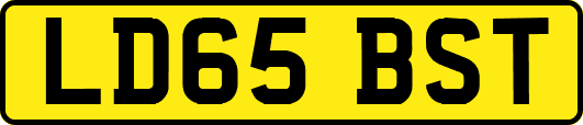 LD65BST