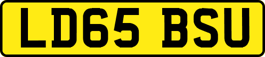 LD65BSU