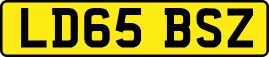 LD65BSZ