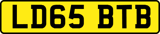 LD65BTB