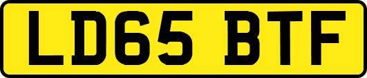 LD65BTF