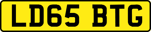 LD65BTG