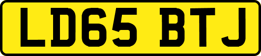 LD65BTJ