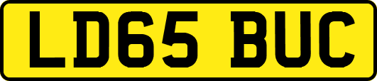 LD65BUC