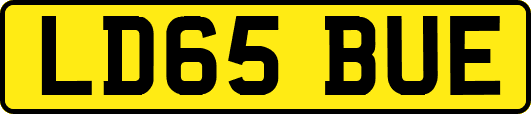 LD65BUE