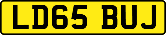 LD65BUJ