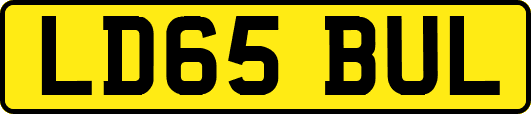 LD65BUL