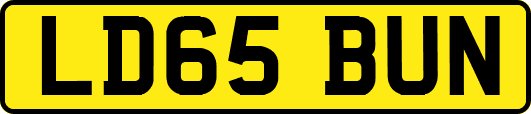 LD65BUN