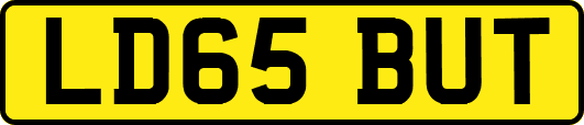 LD65BUT