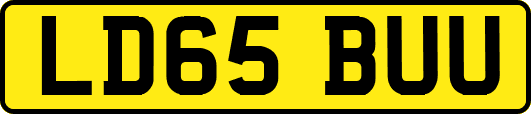 LD65BUU
