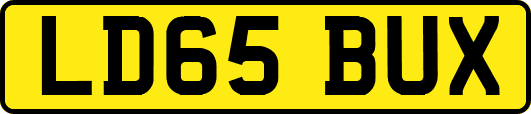 LD65BUX