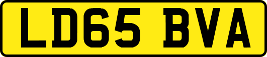 LD65BVA