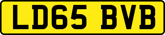 LD65BVB