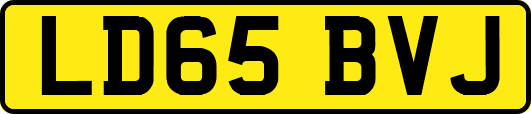 LD65BVJ