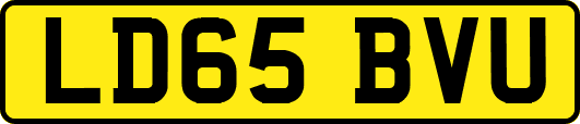 LD65BVU
