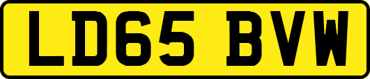 LD65BVW