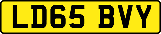 LD65BVY