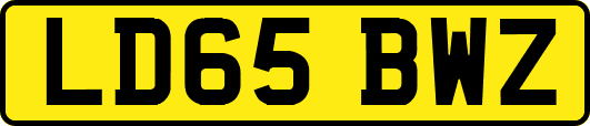 LD65BWZ