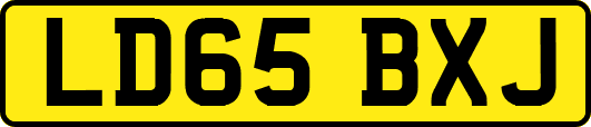 LD65BXJ