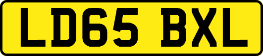 LD65BXL