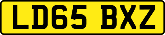 LD65BXZ