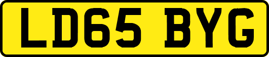 LD65BYG