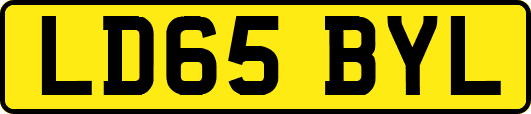LD65BYL