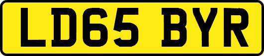 LD65BYR