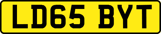 LD65BYT