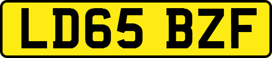 LD65BZF