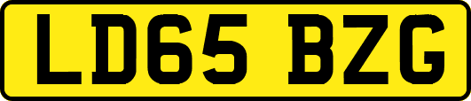 LD65BZG