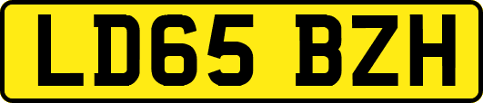 LD65BZH