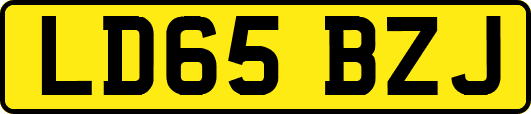LD65BZJ