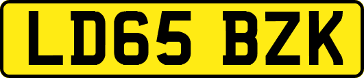 LD65BZK