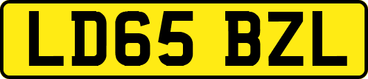 LD65BZL