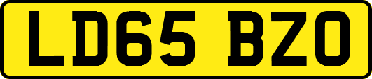LD65BZO