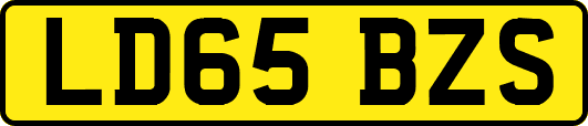 LD65BZS