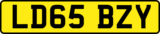 LD65BZY