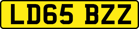 LD65BZZ