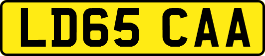 LD65CAA
