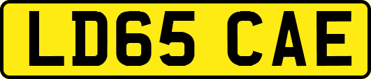 LD65CAE