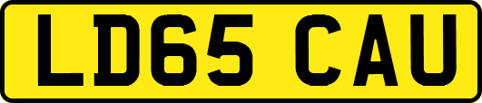 LD65CAU