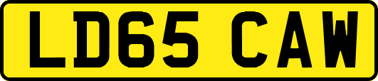 LD65CAW
